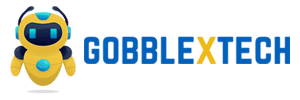gobblextech.co.uk