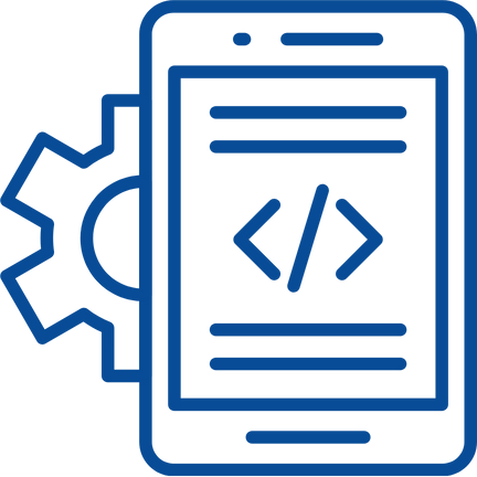 Untitled design 40 1