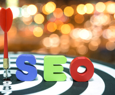On Page SEO vs Technical SEO